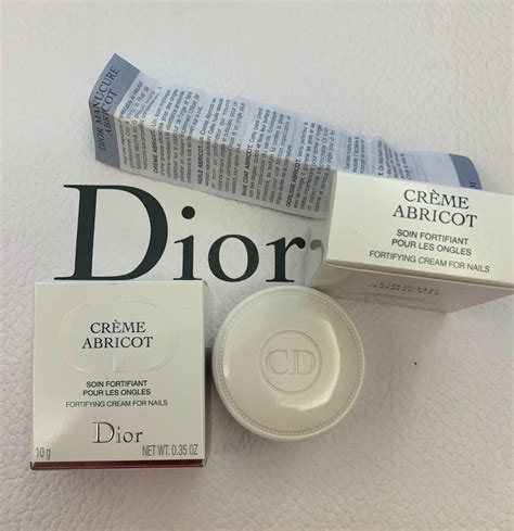 christian dior creme abricot price comparison|christian dior creme abricot reviews.